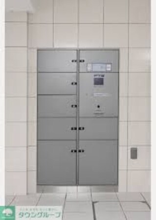 プライムアーバンとうきょうスカイツリーの物件内観写真